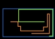 Логотип Roms ROAD BLOCK [XEX]